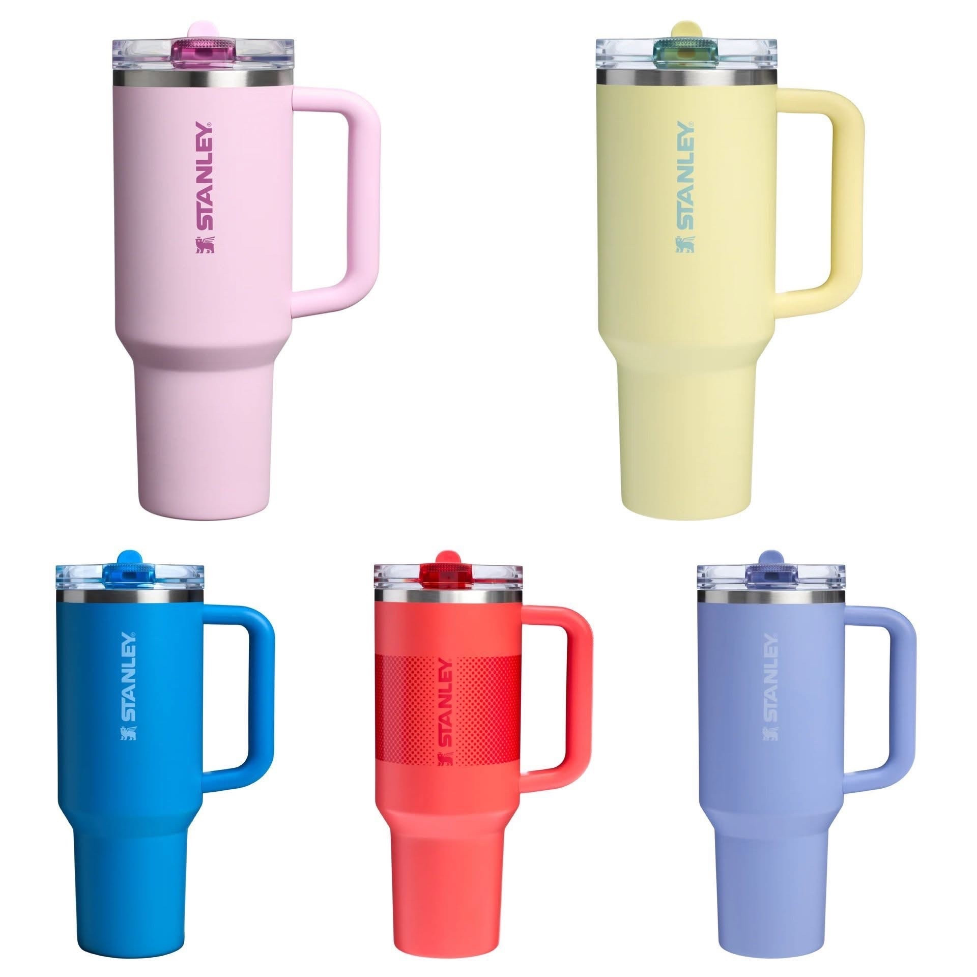 Presidents Day sale at Stanley! 

These select quenchers for $18 (reg. $45) such a great deal. Free shipping @ $50! Use: Follow20 at checkout 



#LTKSaleAlert #LTKSeasonal