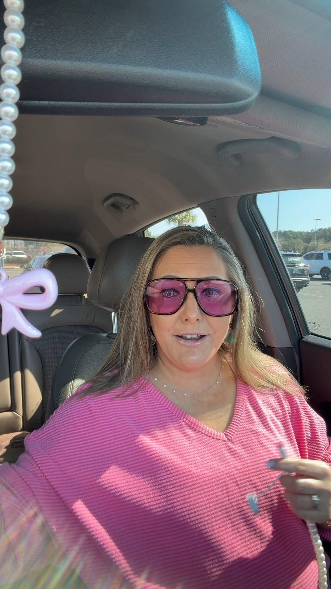 #LTKootd #LTKMidsize #LTKOver40