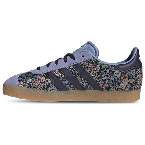 adidas Originals Gazelle J | Foot Locker (US)