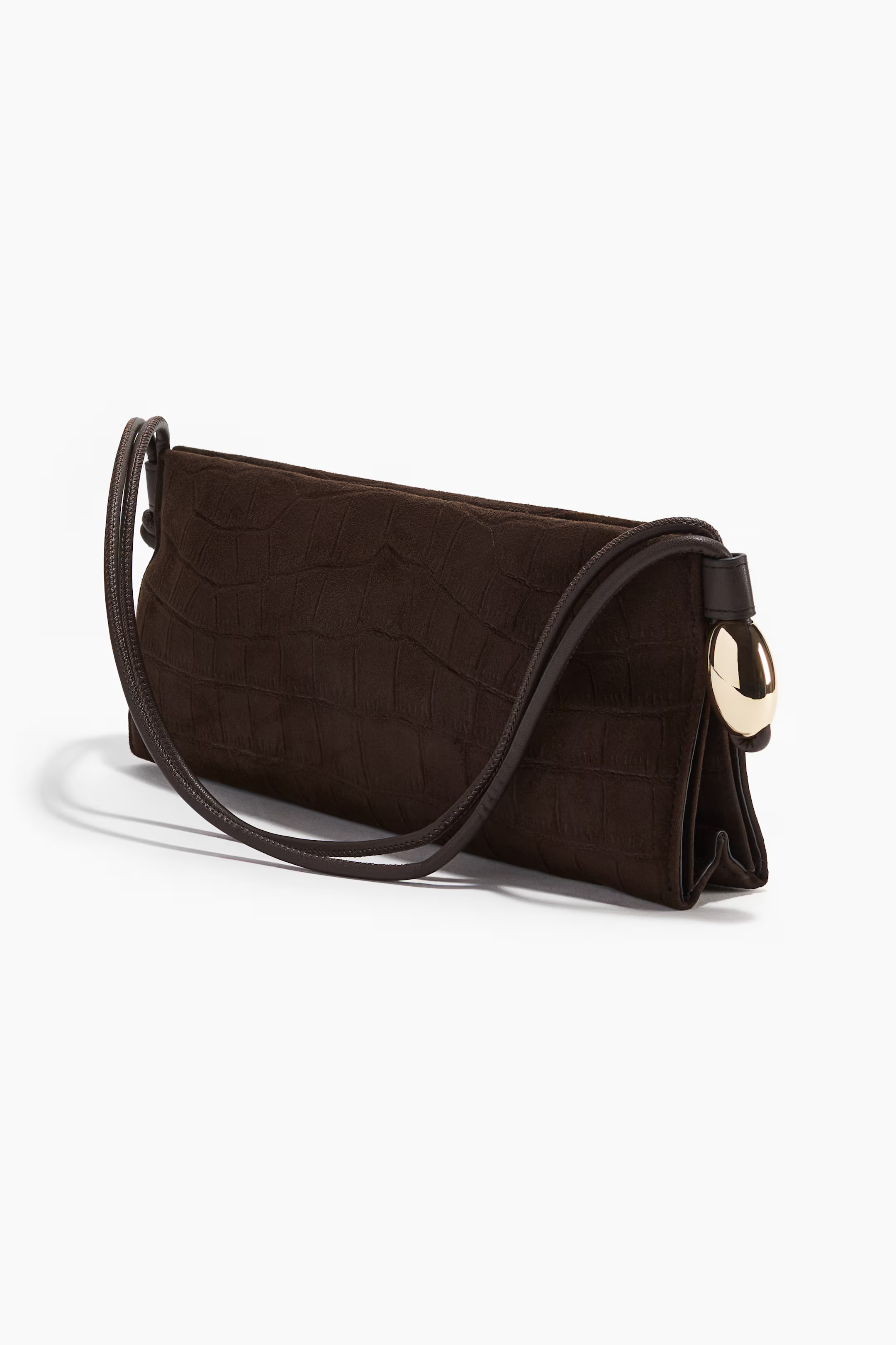 Shoulder bag | H&M (UK, MY, IN, SG, PH, TW, HK)