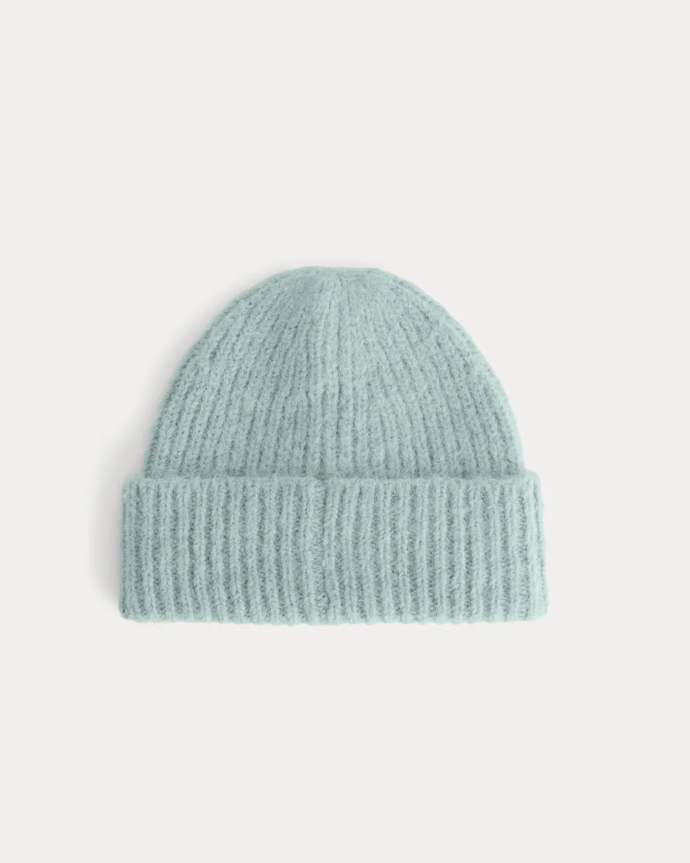 Plush Alpaca Beanie | Skyway | Everlane