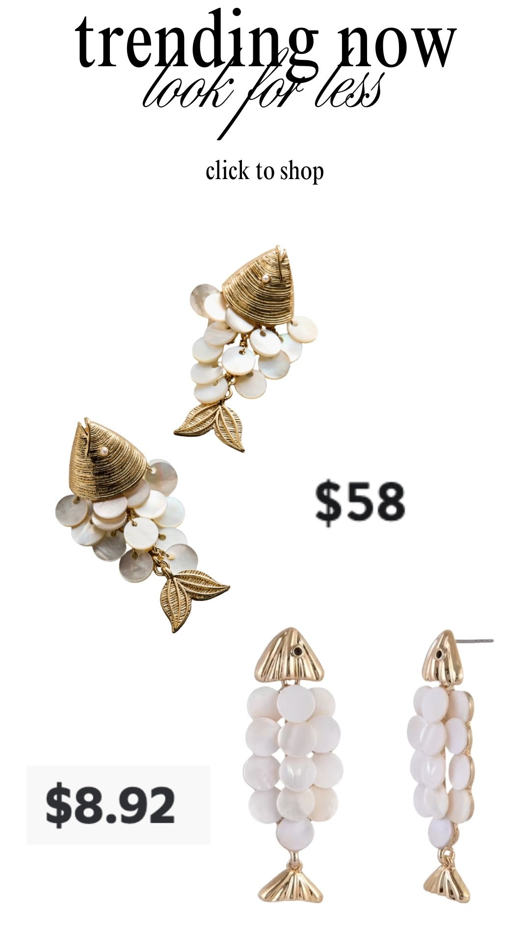 Coastal charm look for less 🐠✨ trendy, fun, and making a splash in all the right ways! 

Look for less, Walmart finds, Nordstrom finds, affordable style, summer style

#LTKdayinmylife #LTKgrwm