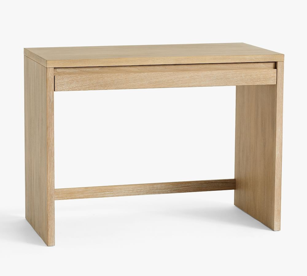 Pacific 40" Desk | Pottery Barn (US)