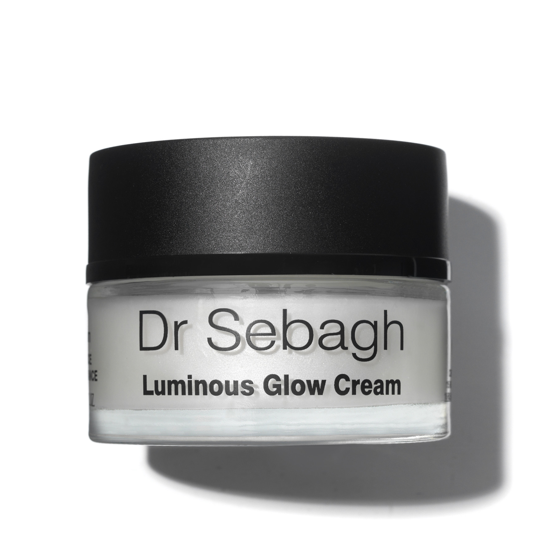Dr. Sebagh Luminous Glow | Space NK (EU)