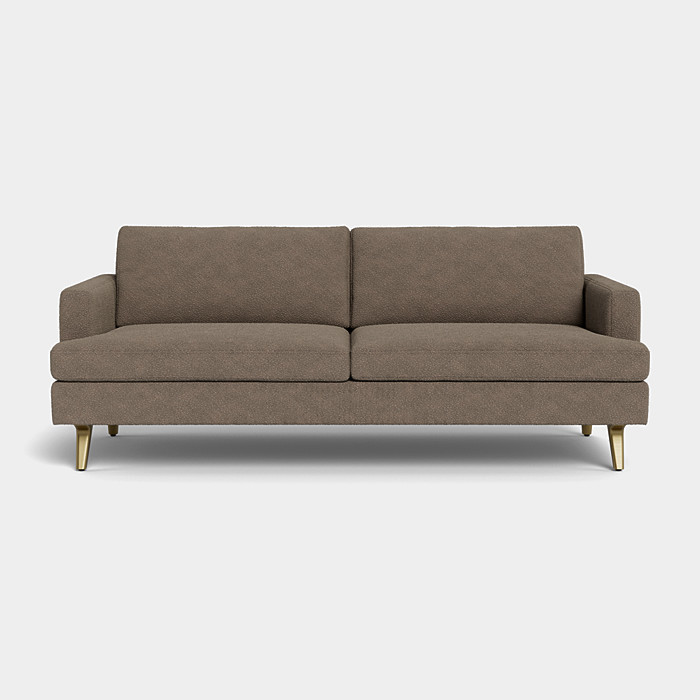 Lido Sofa 75" | Albany Park
