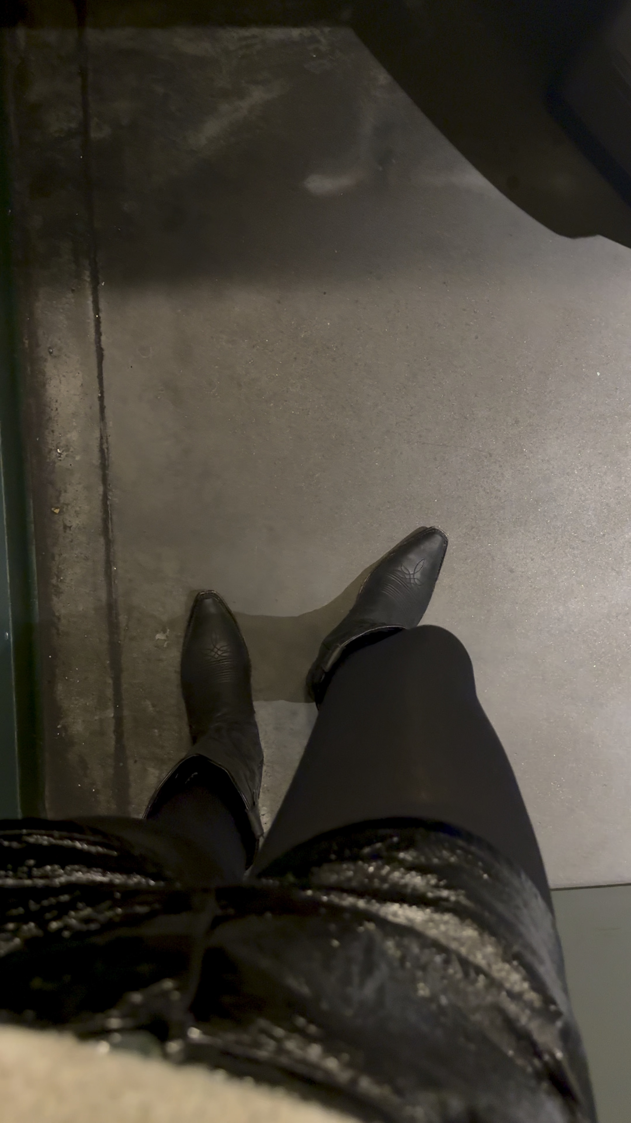 #LTKFindsUnder100 #LTKSaleAlert #LTKWatchNow