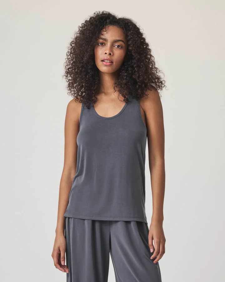 Giada Sandwash Tank | Splendid