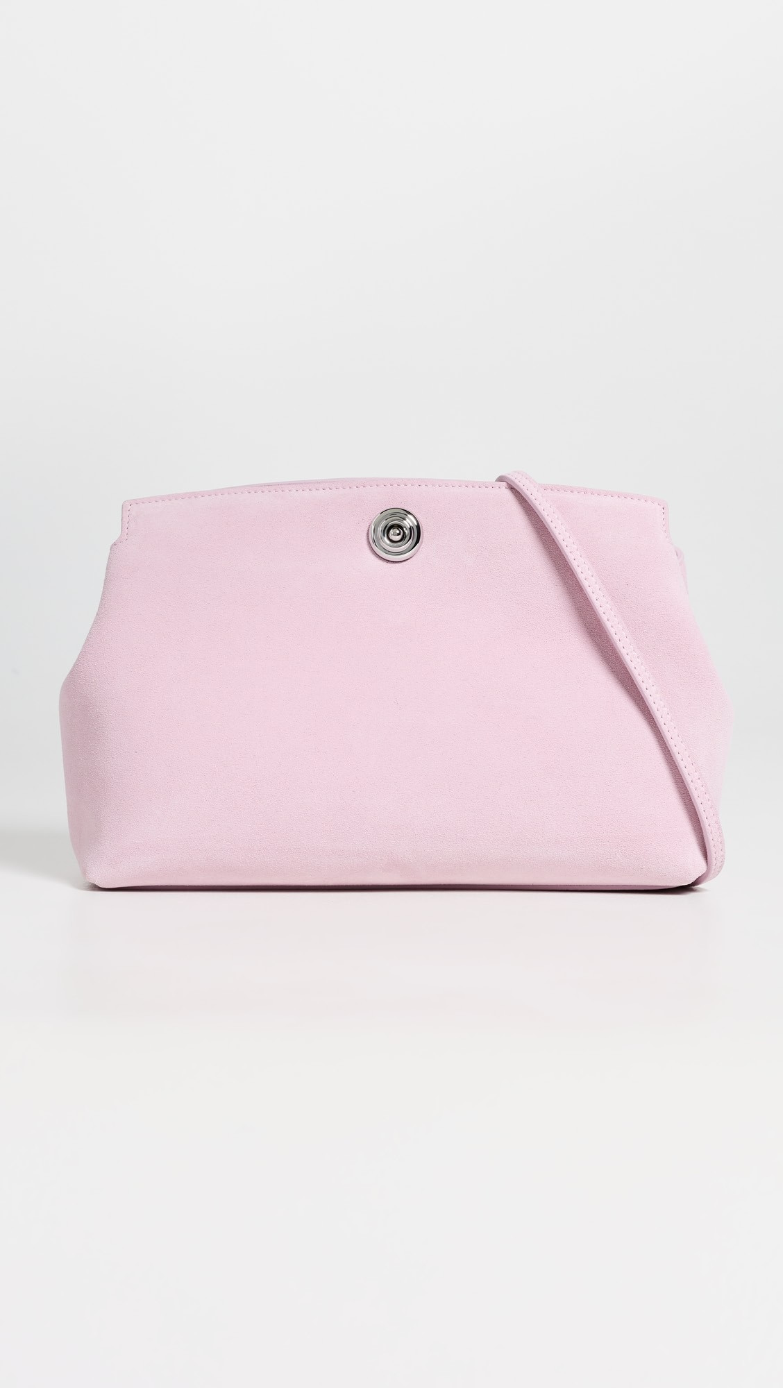 Pushlock Pouch | Shopbop