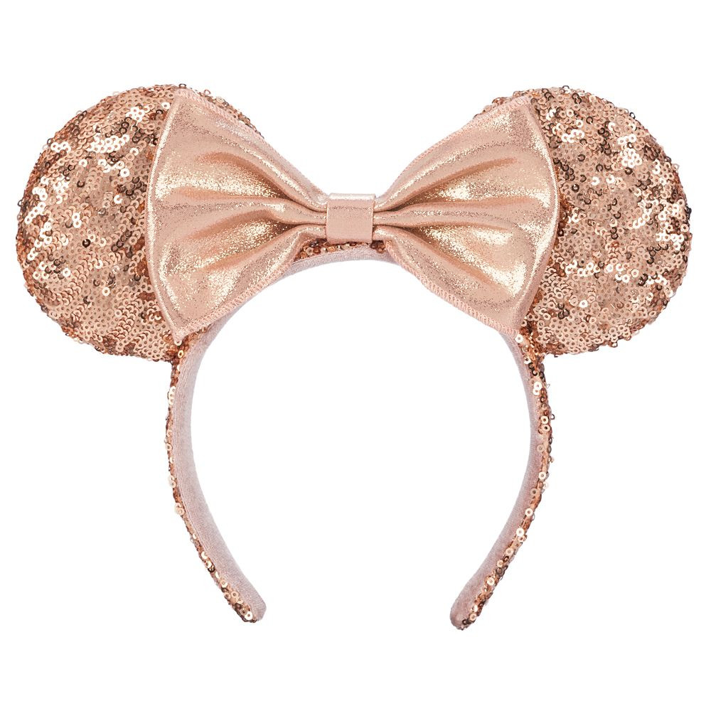 Disneyland Outfits Womens Mouse Ears Headband | Disney Store