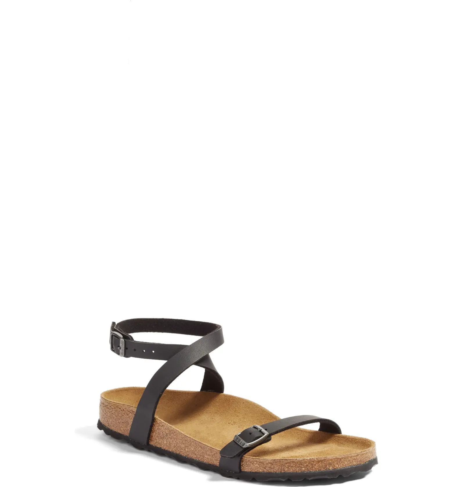 Daloa Ankle Strap Sandal (Women) | Nordstrom Rack