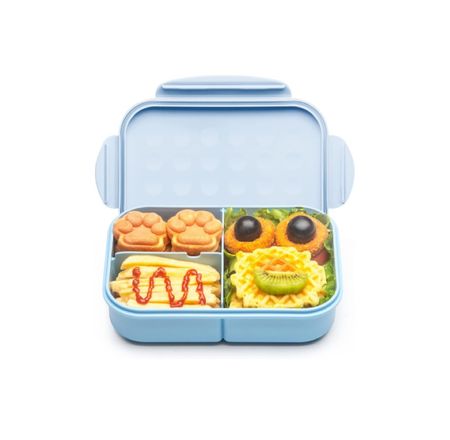 Another easy and inexpensive lunch box container.

#LTKBacktoSchool #LTKbaby #LTKkids