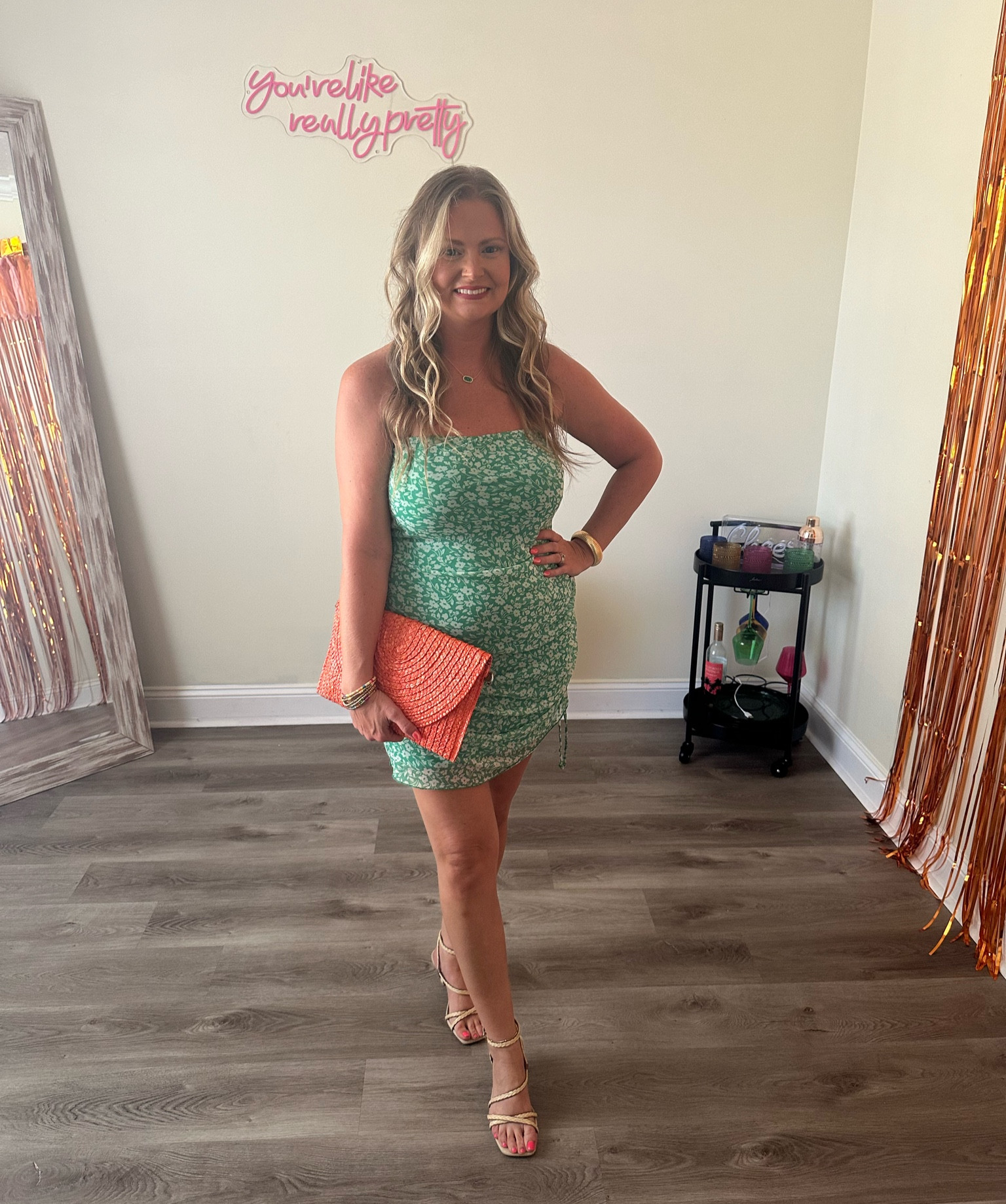 🚨Rollback with Walmart 

#LTKSeasonal #LTKBacktoSchool #LTKSaleAlert