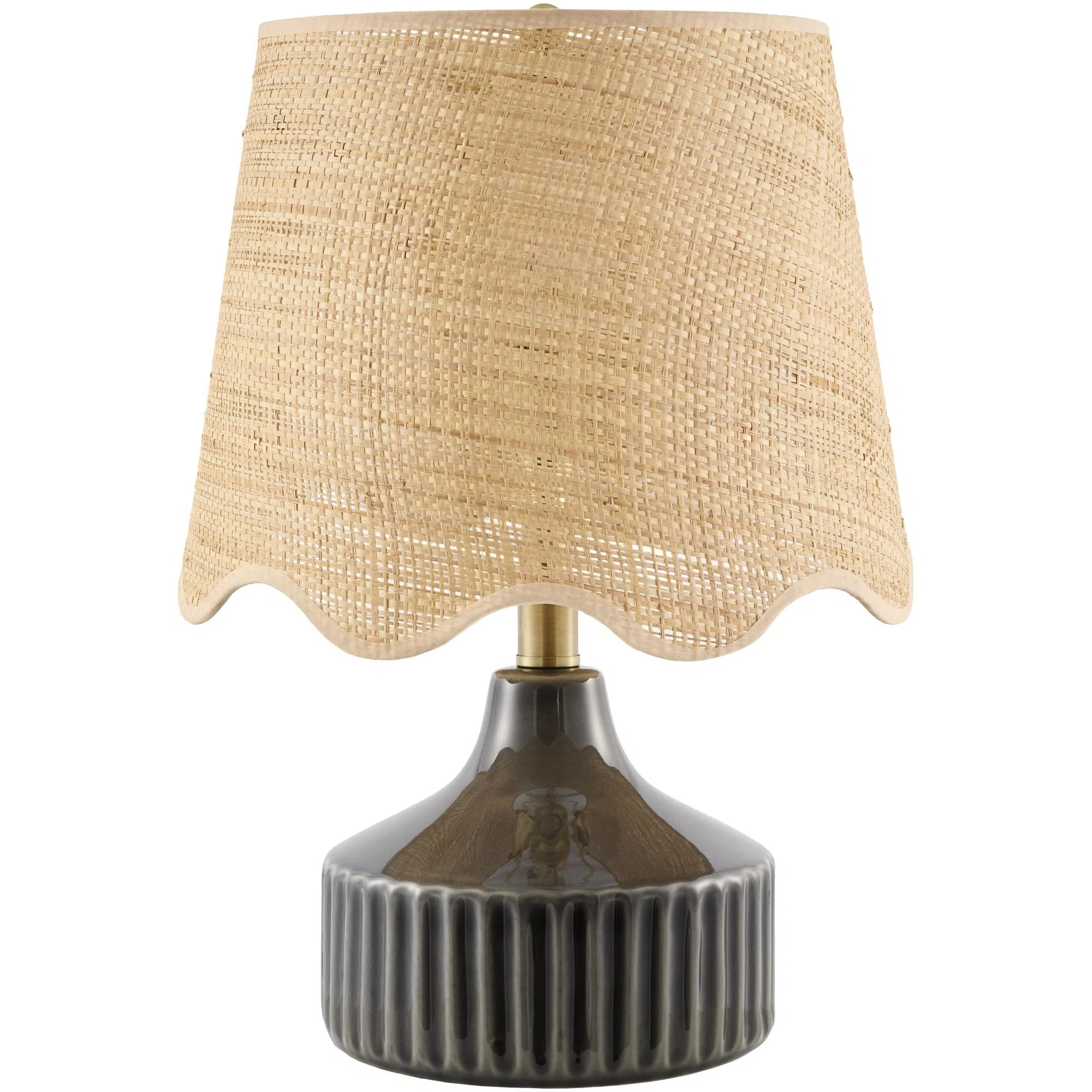 Rivery Table Lamp | Wayfair North America