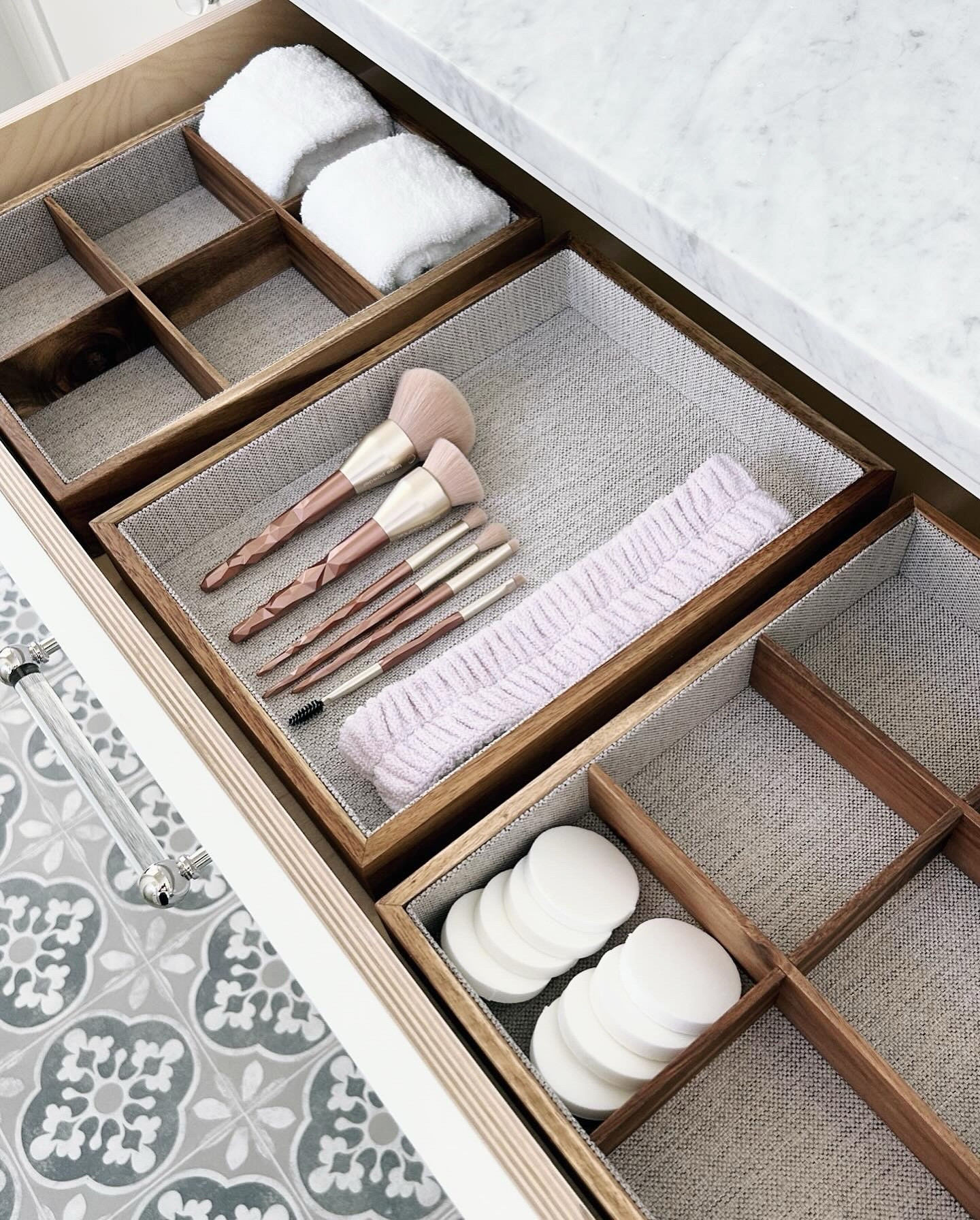 Discover the JKE Home Reset difference. The place where organization is more than just buying bins. We go beyond the traditional methods of organization by integrating luxury design into every aspect of your home’s organization… it truly becomes a symphony of style and function. And sets us apart from other organizing companies.

At JKE we curate personalized solutions that reflect your taste and lifestyle enhancing both the aesthetics and functionality of your home. 

Whether you’ve been organized before or attempted organizing yourself we invite to experience our skill and our style in your spaces… the JKE Home Reset way!

#Ambergamble 
#JKEHomeReset
#InteriorDesign
#InteriorDesigner
#HomeDesign
#BoutiqueDesigner
#idahoorganizer
#luxurylifestyle 
#personalorganizer
#professionalorganizer
#professionalorganization
#JKEHomeReset
#organizeddrawers
#idahobusiness 
#idahopreferred
#idahohomes
#movetoidaho
#idahorealestate 
#boisehomes
#eagleidahorealestate
#meridianbusiness

#LTKHome #LTKStyleTip