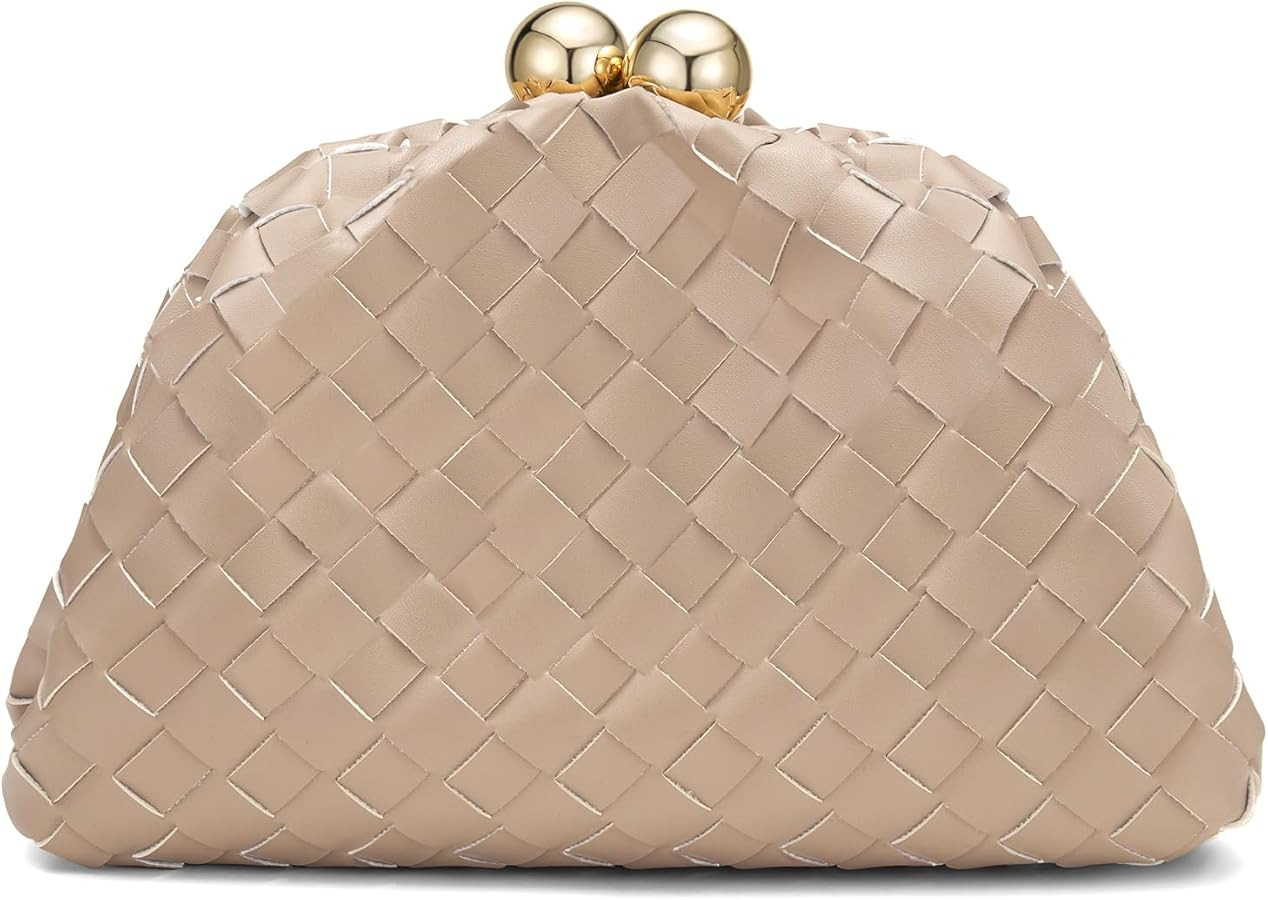 CHUNLI | Amazon (US)