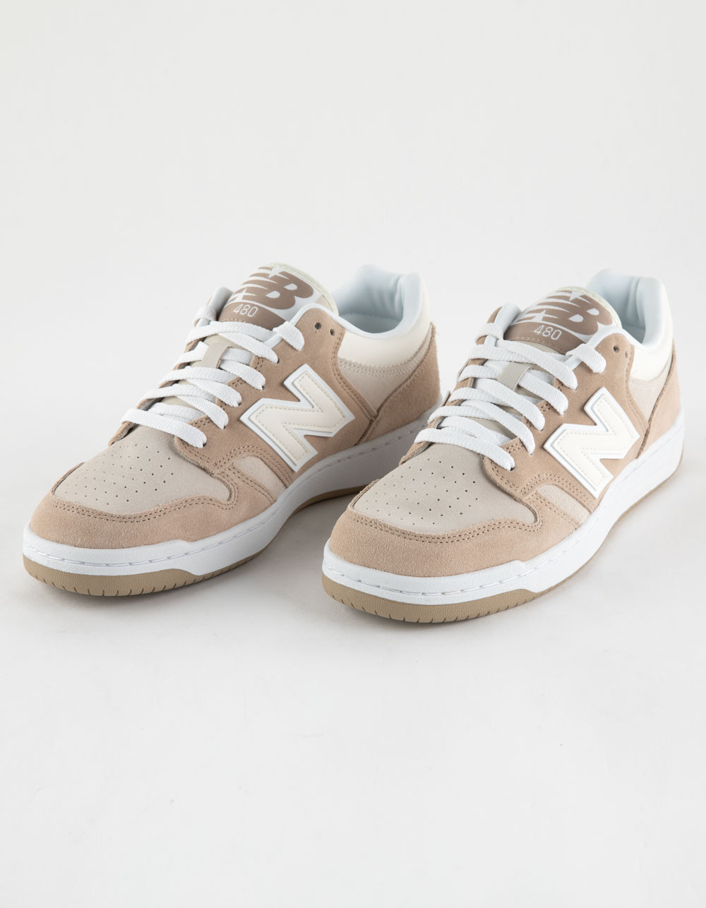 NEW BALANCE 480 Mens Shoes | Tillys