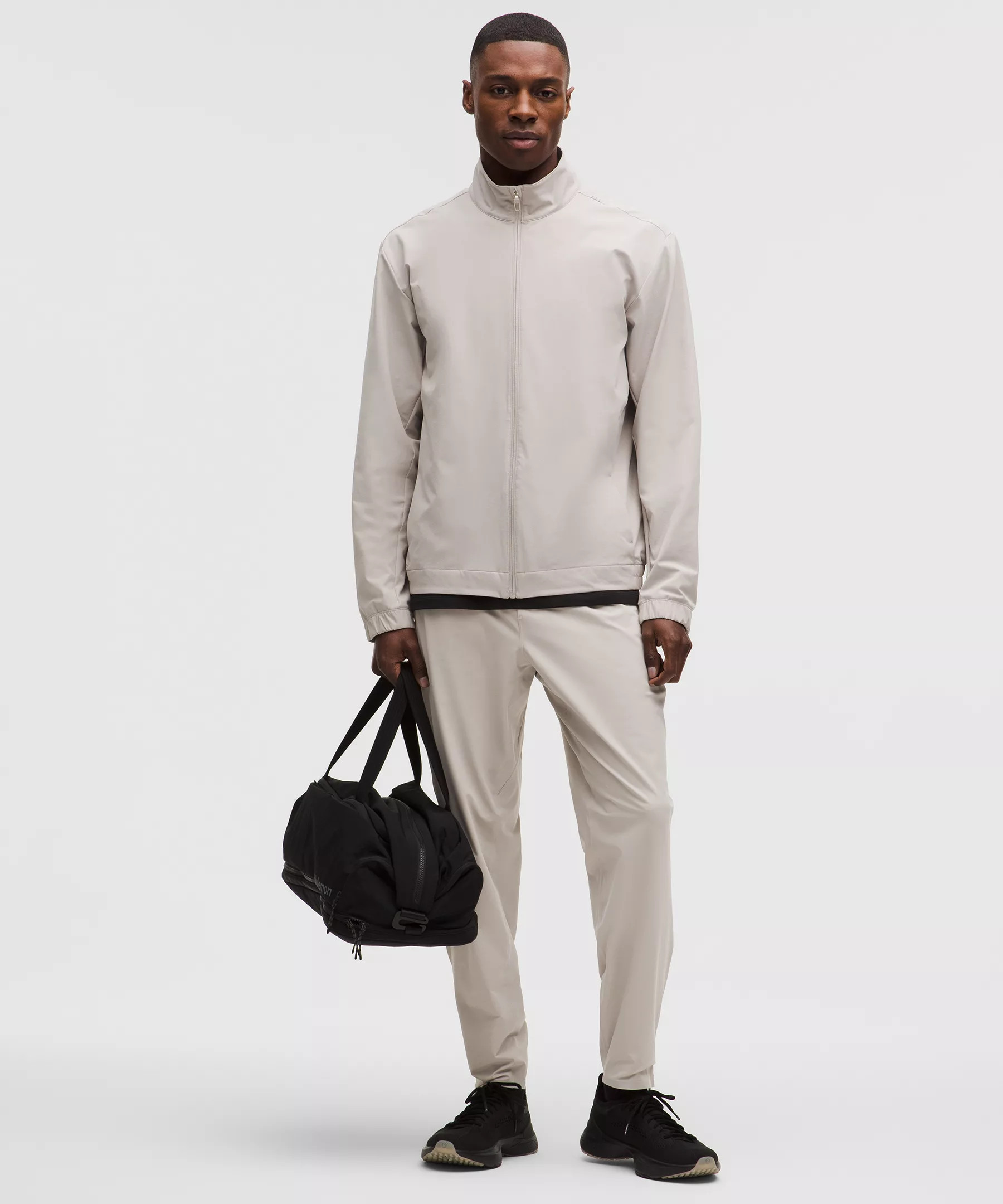 Pace Breaker Pant | Lululemon (US)