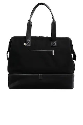 Weekend Bag
                    
                    BEIS | Revolve Clothing (Global)