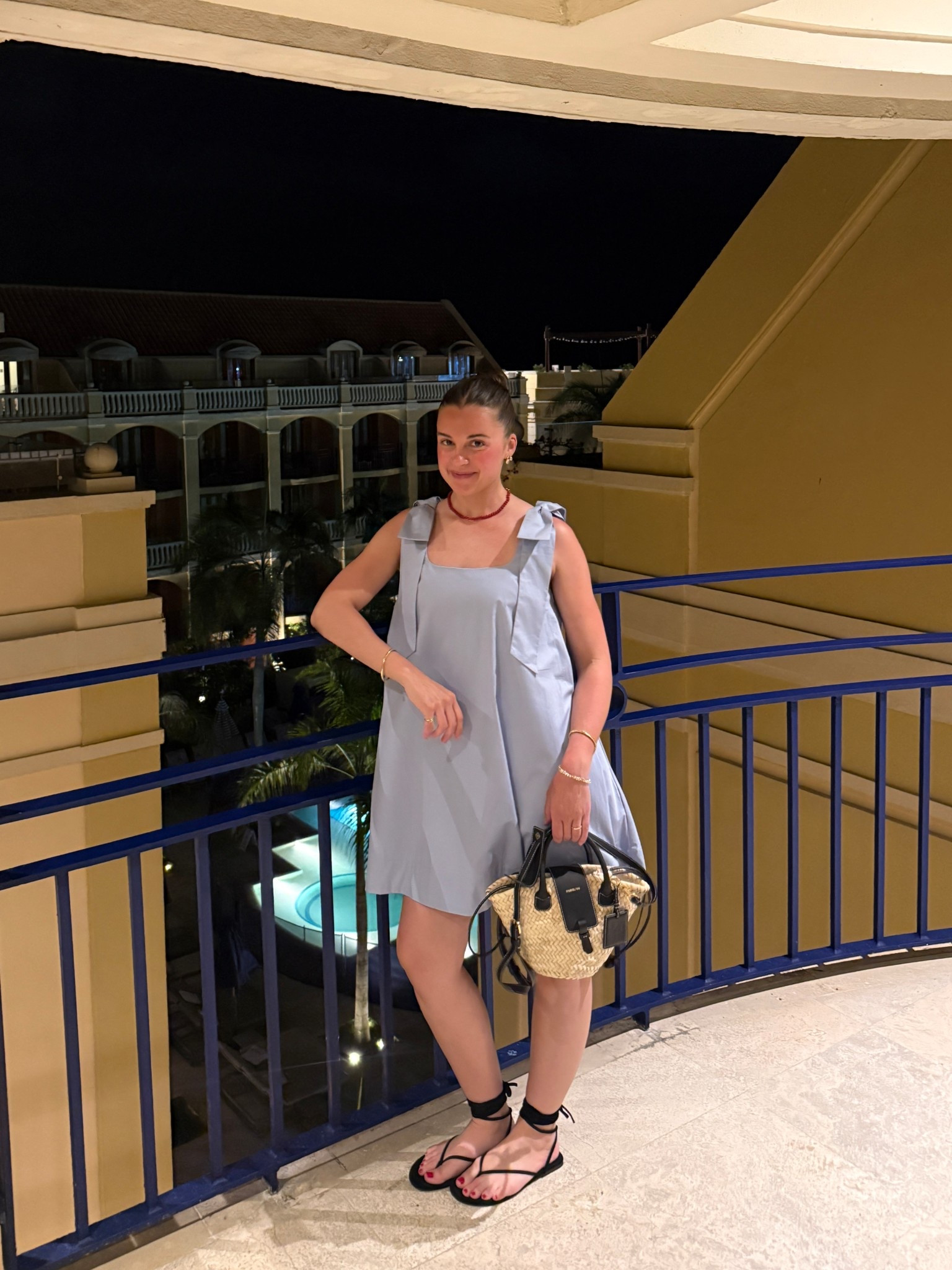 English factory dress! Got an XS! 