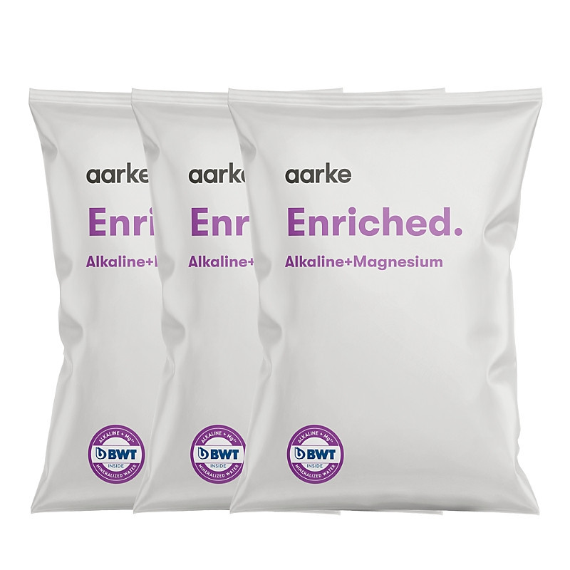 Aarke 3 Pk. Enriched Filter Granules | Bloomingdale's (US)