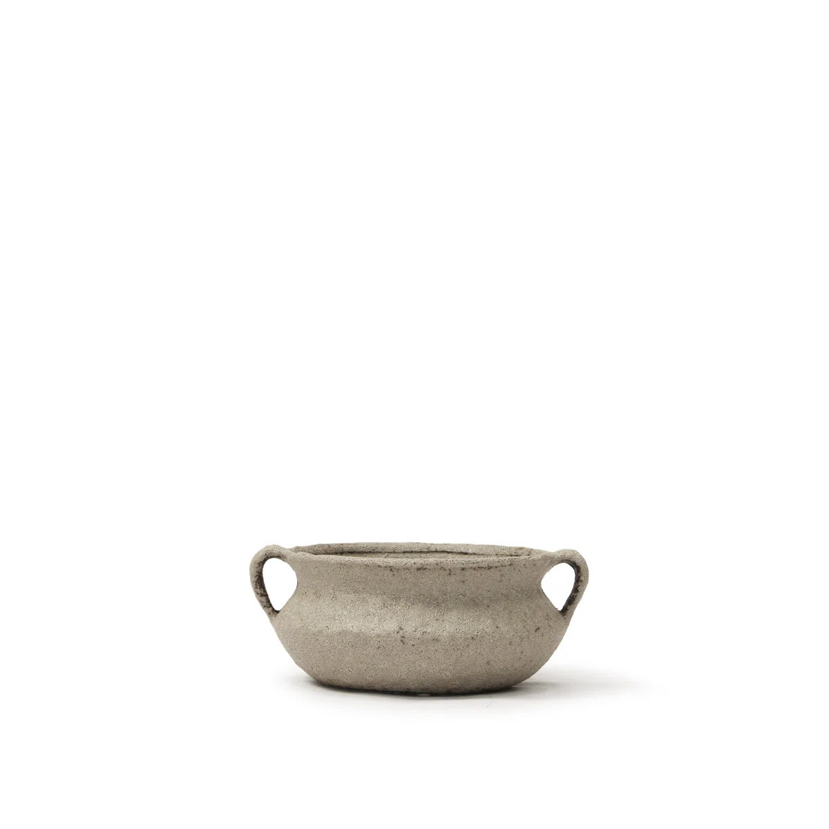 Flint Vessel | Wayfair North America