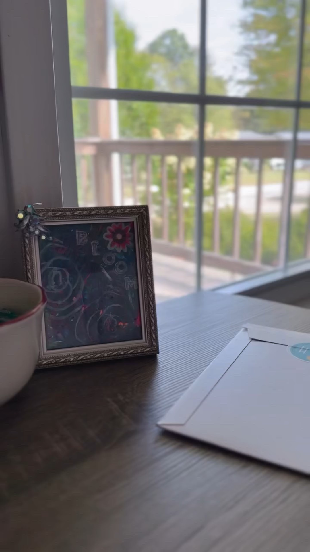 A new month means new stickers! 🍁
 
Sharing a flip-through of my October stickers from @hancanplan 💌 They are perfect for my @laureldenise Scout Planner and my @erincondren LifePlanner. Can’t wait to start planning with these! 
 
Do you decorate your planner with stickers?

💗 Ashley
 
#MakeLifeMarvelous
October stickers, sticker kits, planning, fall plans.