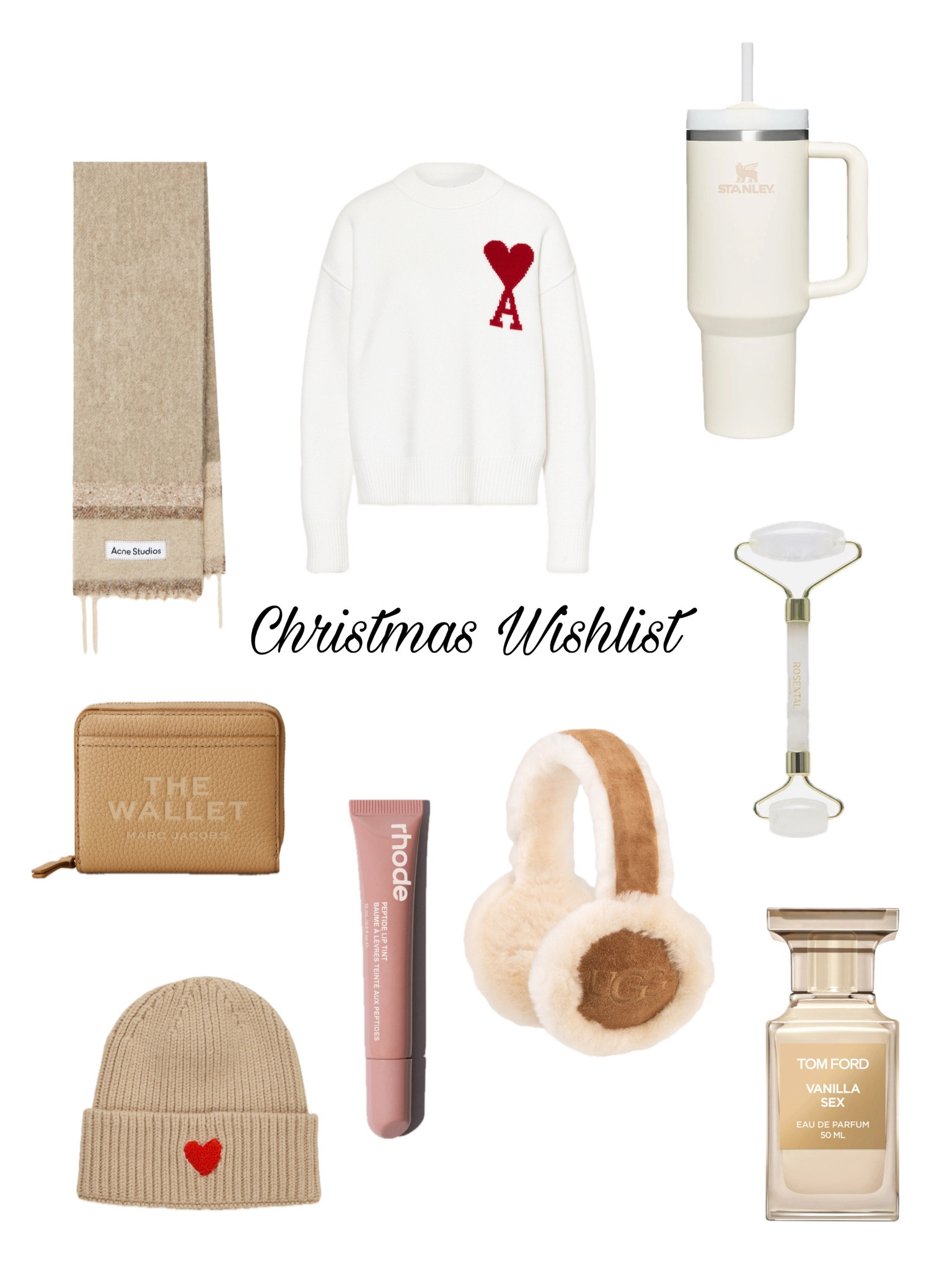 Weihnachten Geschenksideen 🌟🎄🧸🎀

#LTKGiftGuide #LTKSeasonal #LTKHoliday