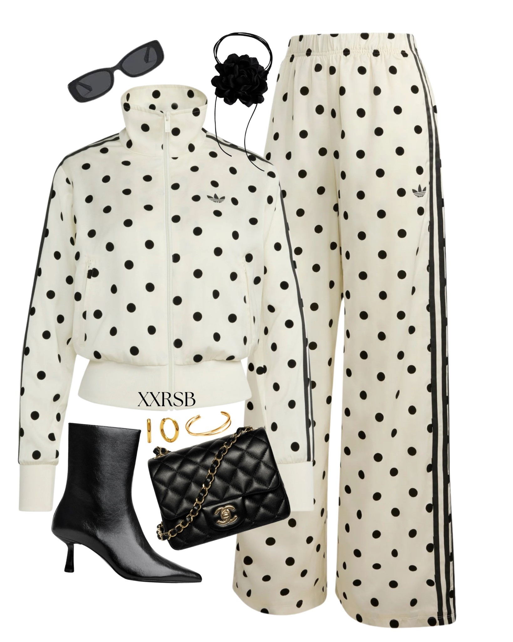 #LTKSeasonal #LTKootd #LTKgrwm