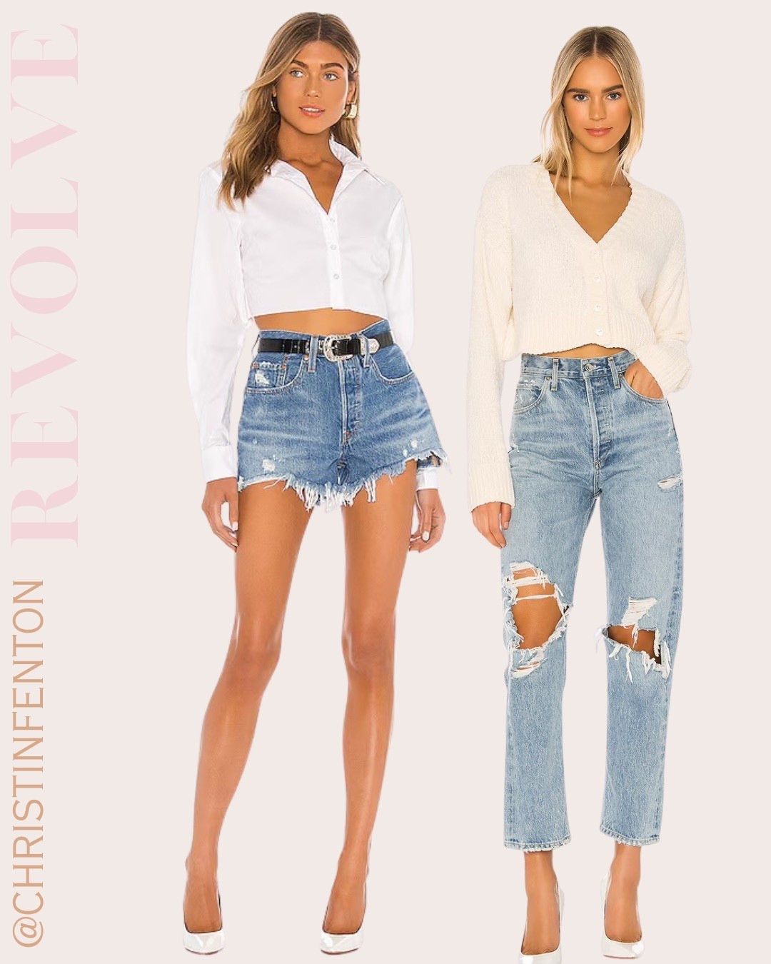 Revolve 🤍🥂

#LTKselfcare #LTKdayinmylife #LTKmorningroutine