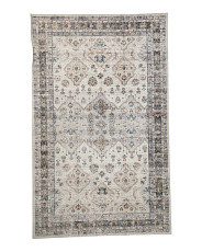 5x8 Heriz Rug | Home | Marshalls | Marshalls