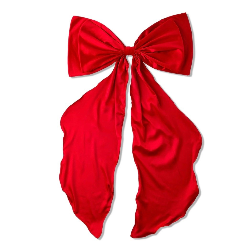 #LTKHome #LTKSeasonal #LTKHoliday