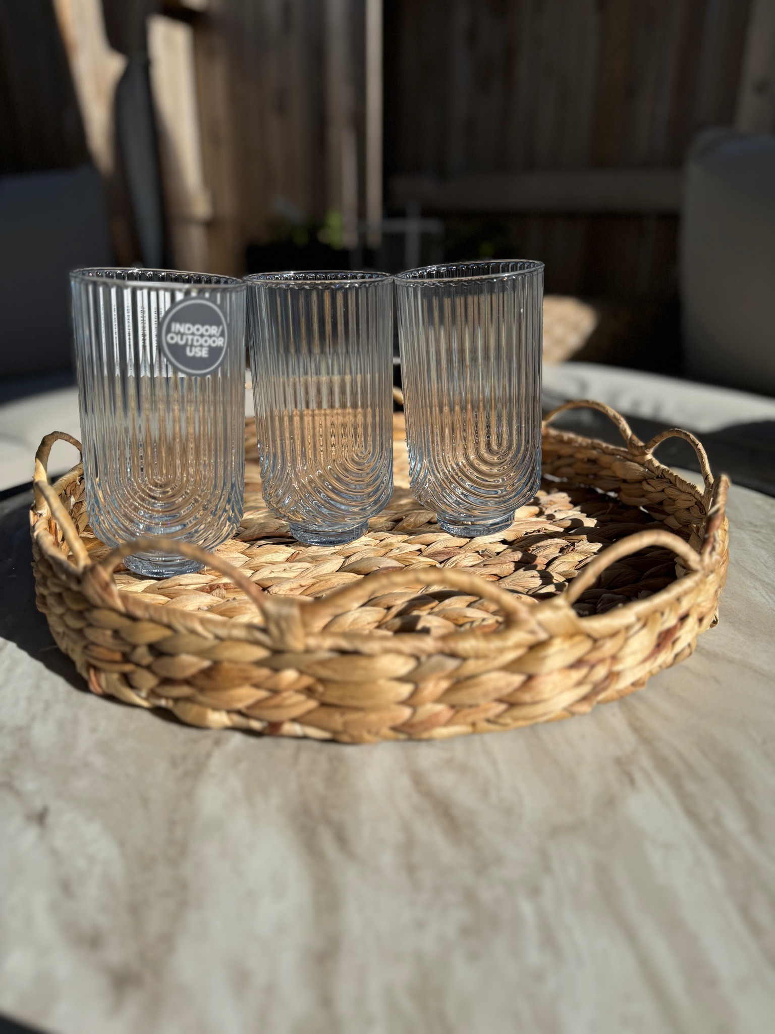 Shop my newest Walmart find!

#LTKFindsUnder50 #LTKHome #LTKSeasonal