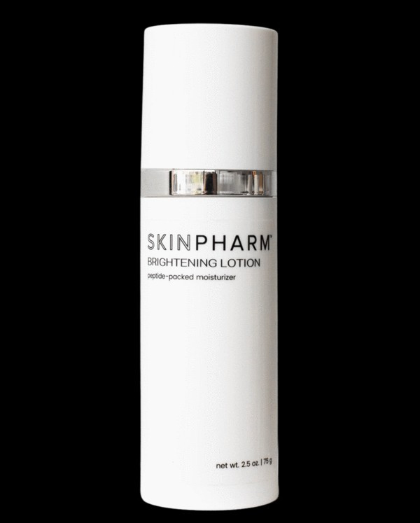 Brightening Lotion | Skin Pharm
