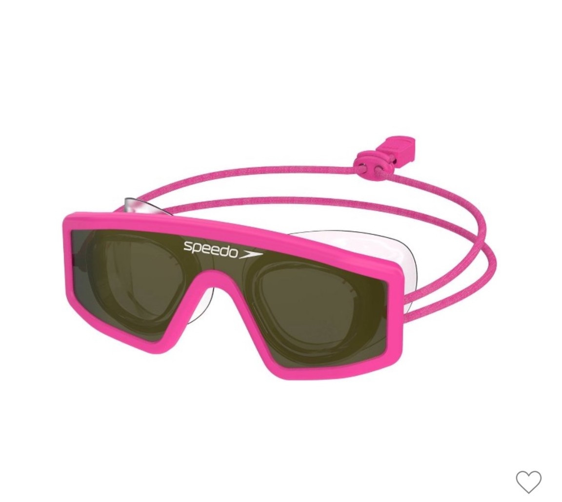 The best kids goggles. No hair pull! 

#LTKFamily #LTKSwim #LTKKids