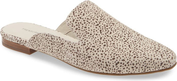 Nova Mule | Nordstrom