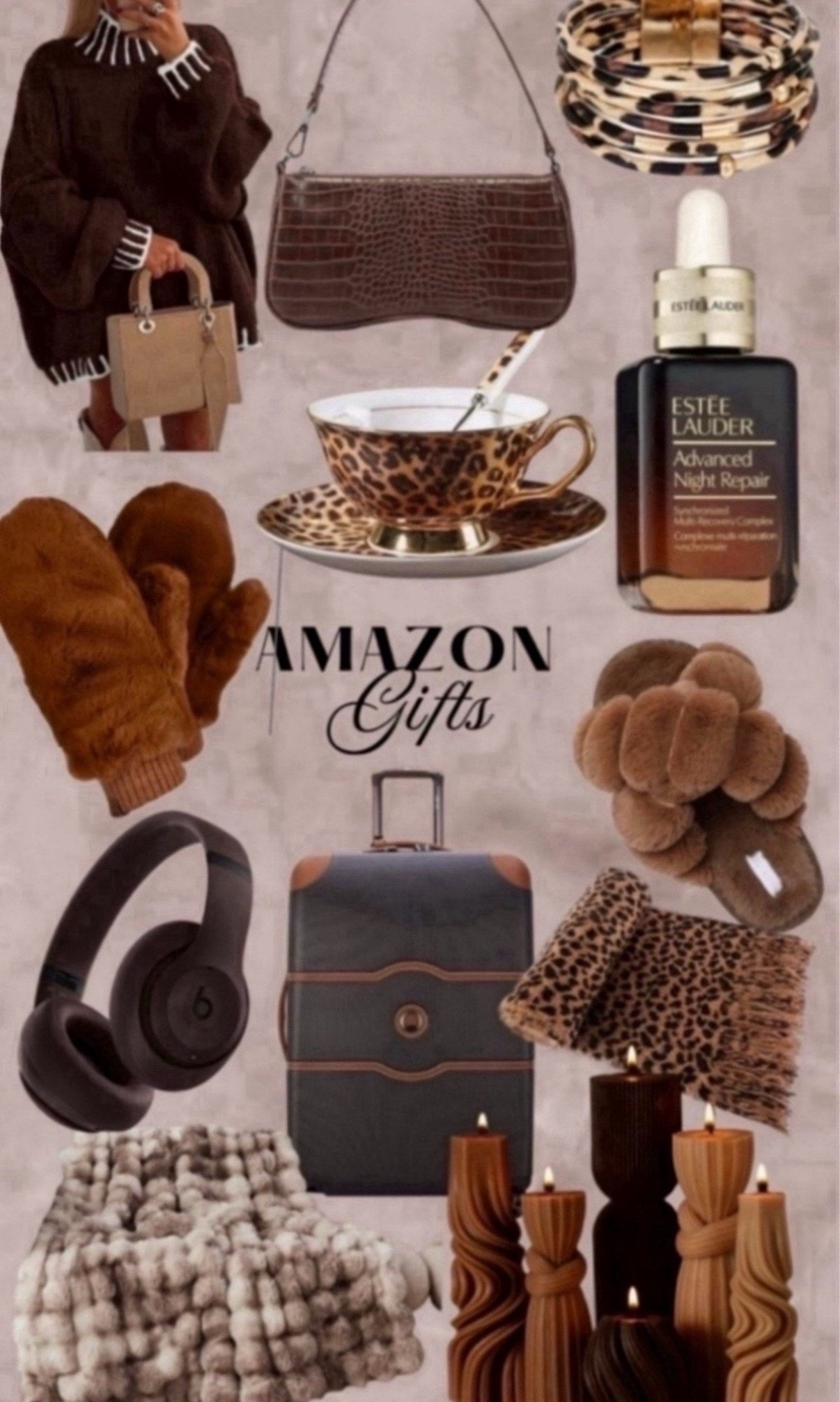 Gift guide 
Gifts for her
Gifts for him
Gifts for teen


#LTKGiftGuide #LTKFindsUnder100 #LTKSeasonal