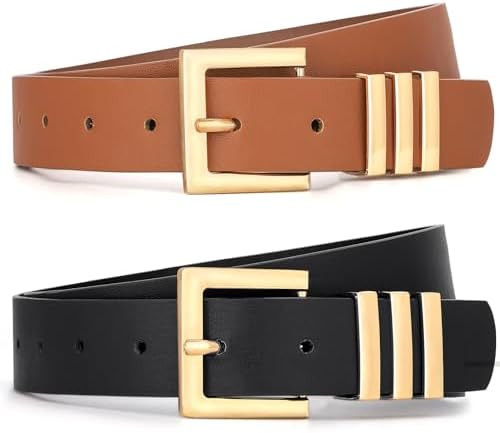 Visit the WHIPPY Store | Amazon (US)