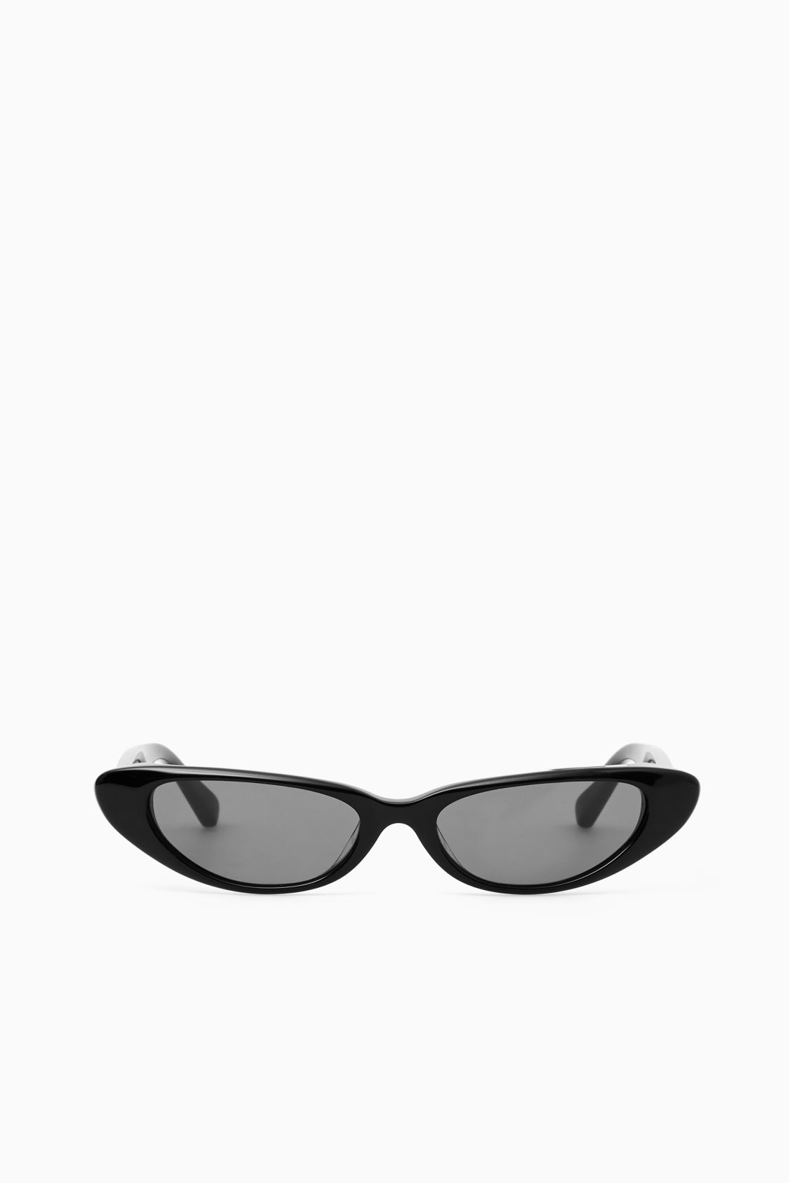 WING SUNGLASSES - CAT-EYE | COS UK