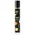SoftLine Lip Liner Creamy Sculpting Lip Pencil - Summer Fridays | Sephora | Sephora (US)