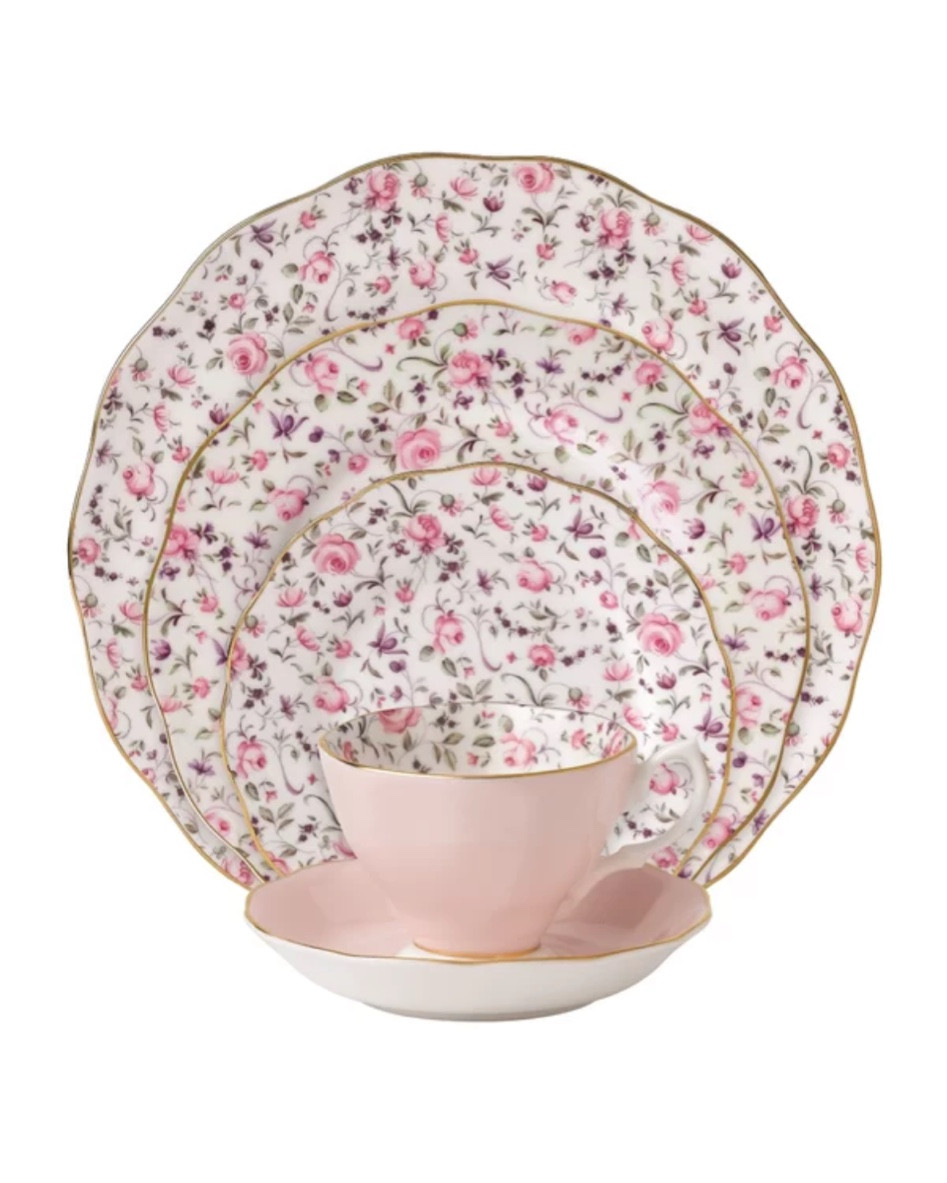 Beautiful Easter/Spring Plates
🤍

#LTKhome #LTKSpringSale #LTKMostLoved

#LTKFamily #LTKHome #LTKParties