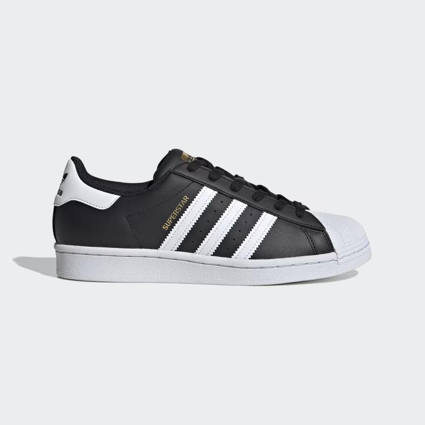 Superstar Shoes | adidas (US)