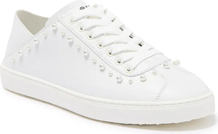 Superstud Convertible Sneaker | Nordstrom Rack