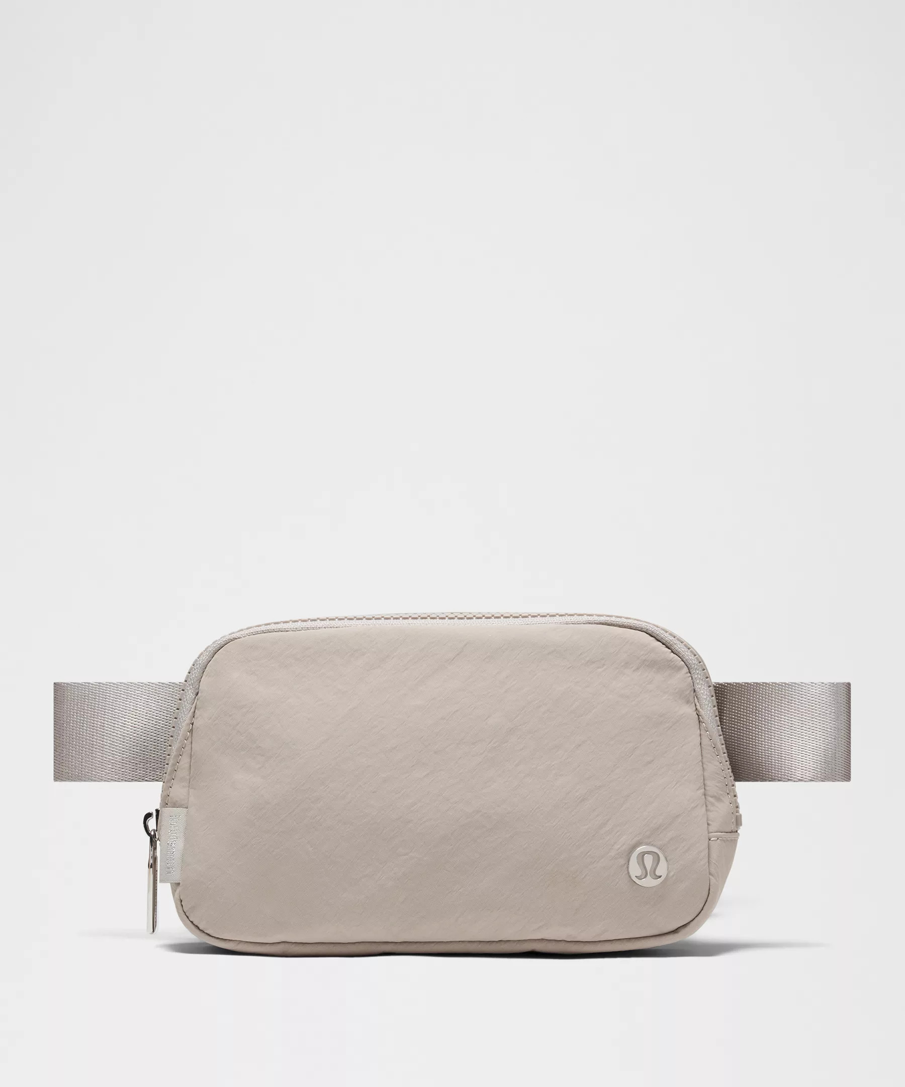 Everywhere Belt Bag with Long Strap 1L | Lululemon (US)