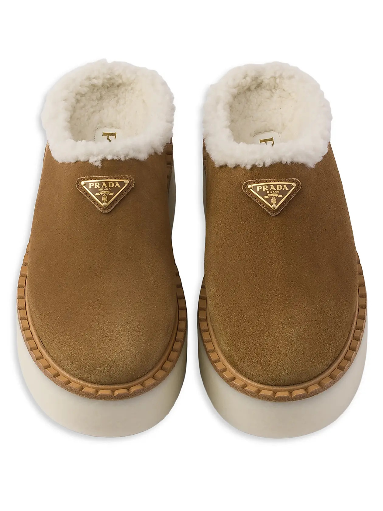 Prada | Saks Fifth Avenue