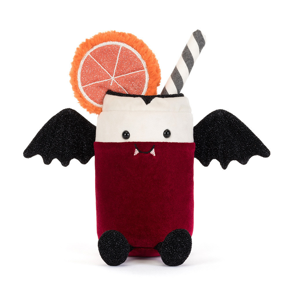 Amuseables Vampop Drink | Jellycat US