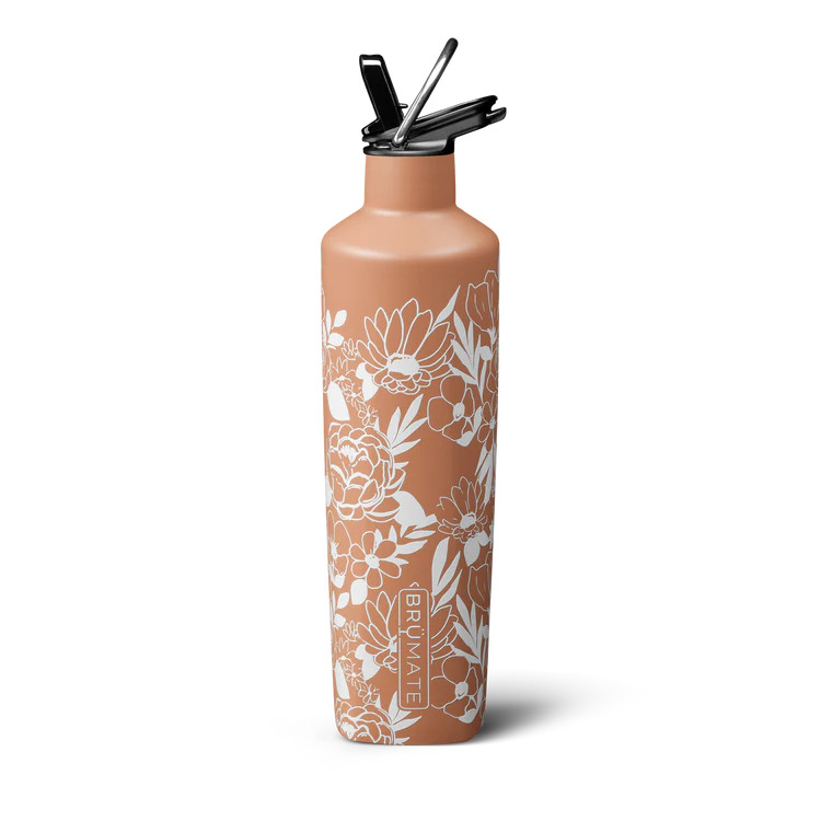 BrüMate - Insulated Tumblers, Coolers, and More | BruMate