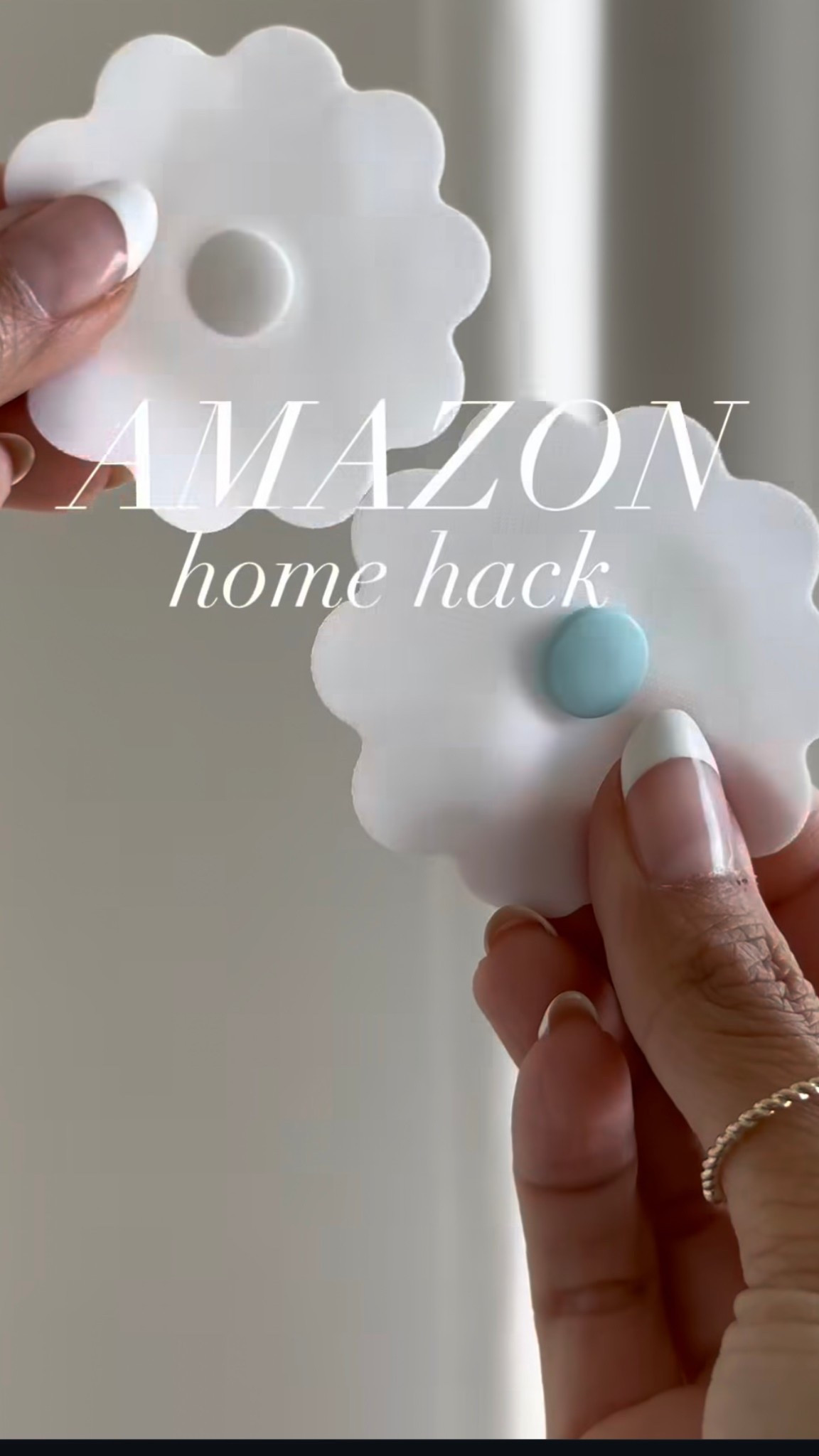 Scroll to shop!! Follow for more!!! Xo! ✨

#LTKmorningroutine #LTKHome #LTKmomlife