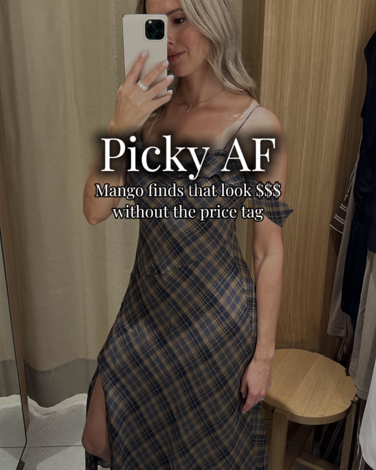 Mangos new Spring collection looks like it’s straight out of a designer lookbook 🤤

‼️ 30% off $230 or more with code MNG30

How gorgeous are these outfits?! So versatile and chic 

Mango new arrivals, Mango spring outfits, expensive looking outfits, affordable luxury fashion, neutral outfits, chic outfit ideas, elevated basics, minimal style outfits, European style outfits, quiet luxury outfits

#LTKdayinmylife #LTKgrwm #LTKootd