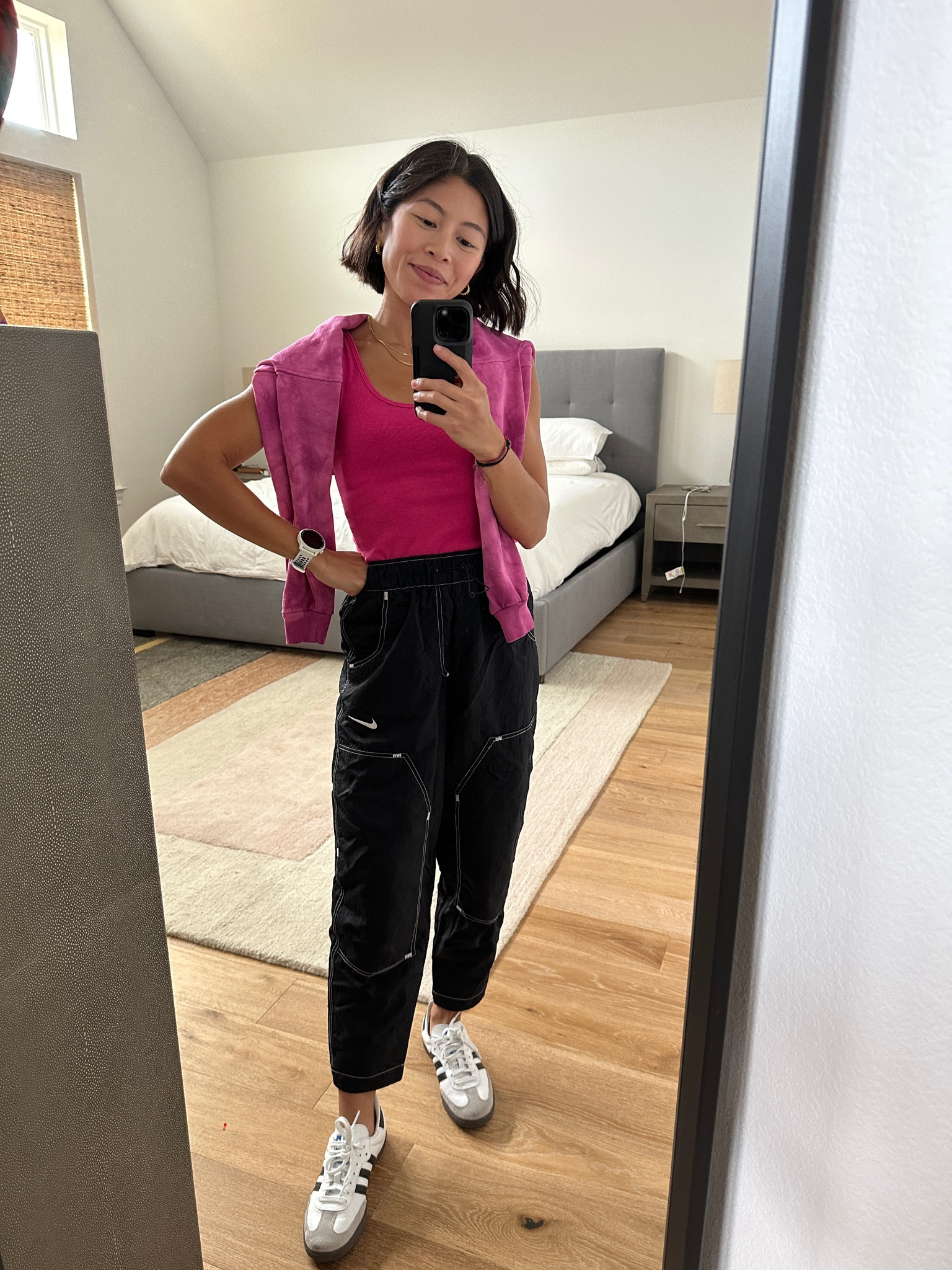 💅🏼💕

#LTKSeasonal #LTKstyletip #LTKunder100