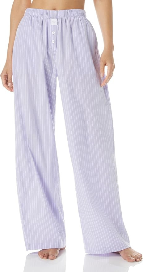 florence by mills womens Do Not Disturb Sleep Pant | Amazon (US)